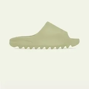 Yeezy | Shoes | Authentic Adidas Yeezy Slide Sz | Poshmark display picture 1